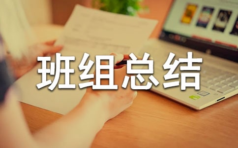 �ԁ�ˮ�S���M��M���Y