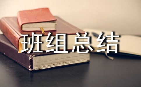 ���M(j��n)��M���Y(ji��)