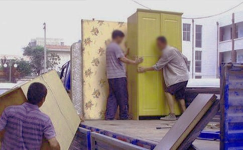 ��ҽ�(j��ng)������R�~���\