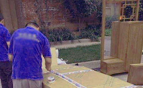 СС�F�ϣ�˯�ڵ������l�Ҳ������X�����(��һ��)����