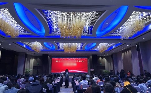 �\(y��n)��(d��ng)��(hu��)�C��(ji��ng)��Y���(hu��)�����~