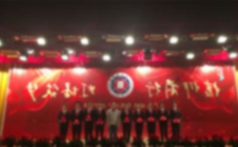 �����������l(w��i)ҕ�C����Y