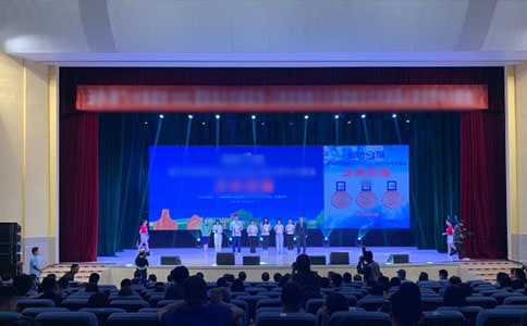 ��������Т�������C��(ji��ng)��Y�^���4ƪ