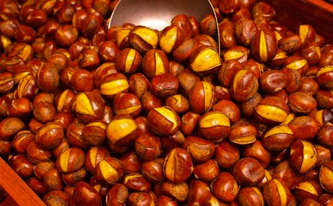 �Ͱְ֋���һ��ȥ�������ӛ