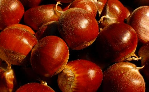 �Ͱְ�һ����ɽժ��������