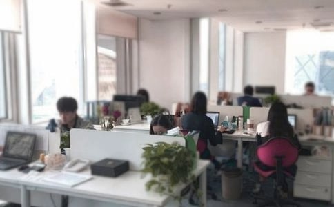 �k�������؂�����ȹ������Y(ji��)����