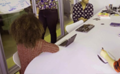 辦公室文員工作總結(jié)1000字(精選12篇)