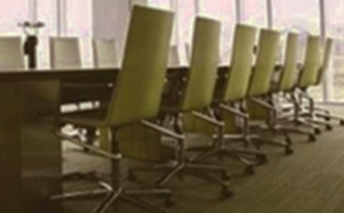 �k���ҹ������Y(ji��)�ϼ�15ƪ