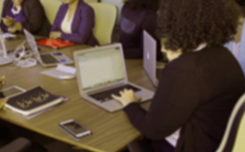 �P(gu��n)����I(y��)�k���҂�(g��)�˹������Y(ji��)4ƪ