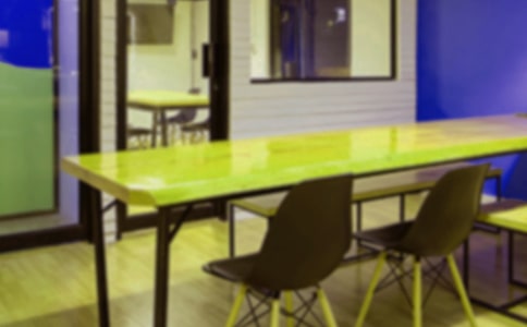 精選辦公室主任個人工作總結(jié)模板六篇