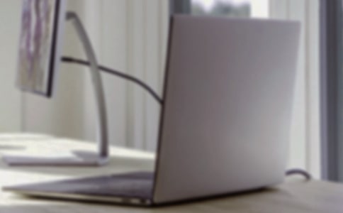 辦公室秘書上半年工作總結(jié)8篇