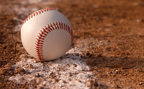 棒球比賽作文550字