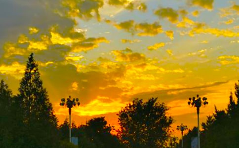 ����İ�������(13ƪ)