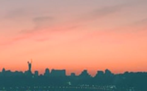 �l(xi��ng)��İ�������