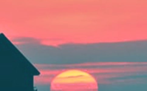 ����İ������ľ��x��12ƪ��