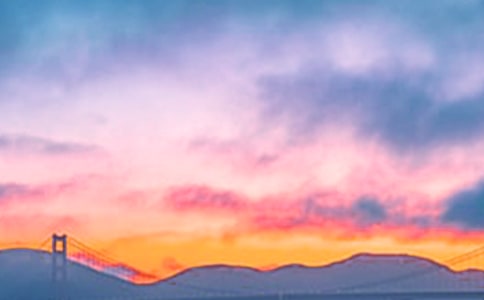 ����İ�������(12ƪ)