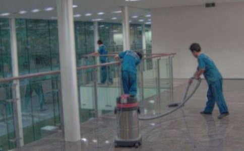 2023�걣�����ܹ������Y(ji��)����