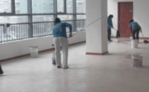 �����Tԇ���ڵĹ������Y(ji��)