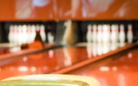 �����g�򡷴���w����(y��u)��̰�