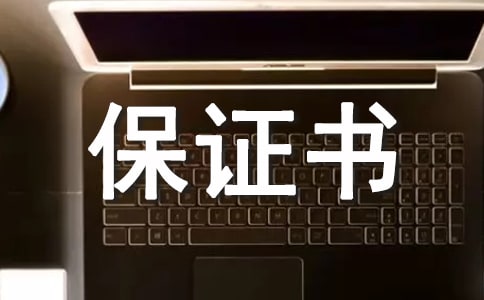 �|(zh��)�����C������