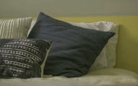 С�ཡ������ı����̰�