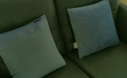 �ҵ�`��������