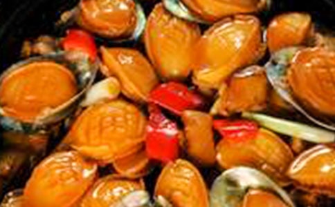 �U�~��(d��ng)�w����������ʲô