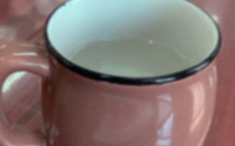 將杯子變成自己的