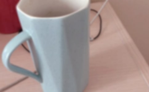 牙膏、牙刷和杯子作文