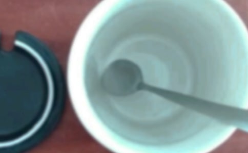 大班科學(xué)優(yōu)質(zhì)課教案《奇妙的杯子》