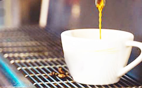 《杯子的設(shè)計(jì)》教案