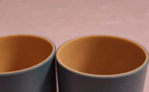 ���ӵ���������