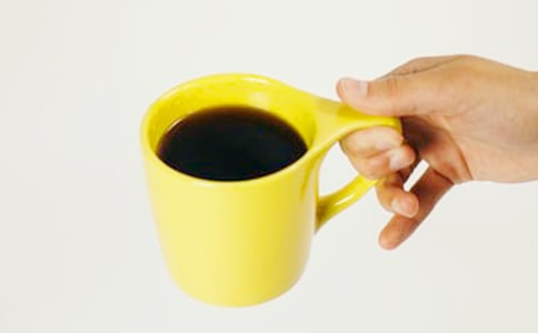 ���N���ӵı��Ӵ��ƌW(xu��)�̰�