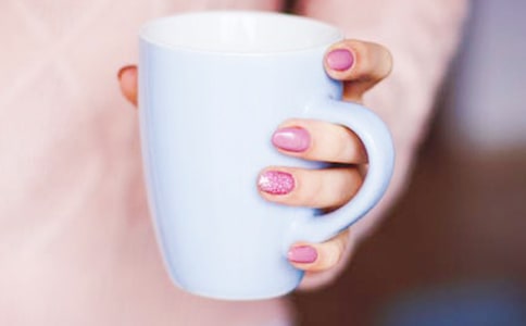 ���e������������