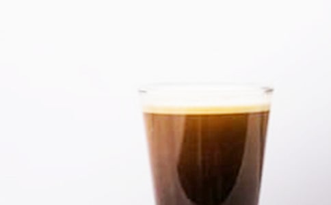 ����ˮ�ı�������