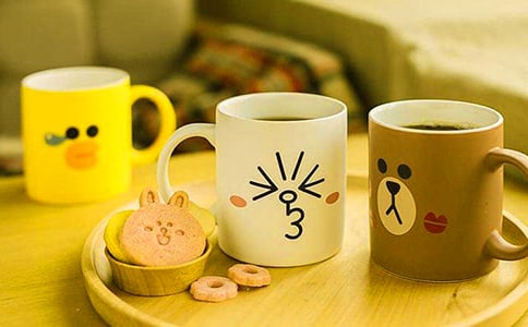 ���汭�� -����