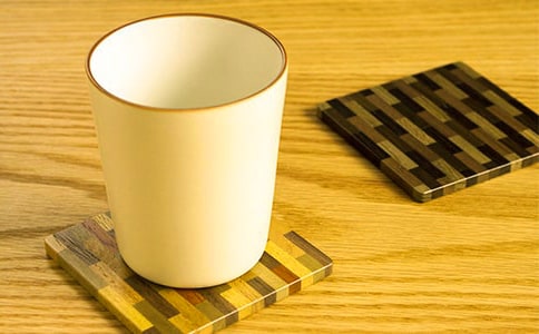 ������ġ�����������