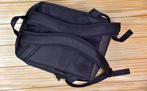 ���ϿƌW(xu��)�ĳ���w����֮�����w����