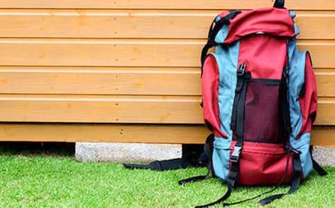 Ů���������x��