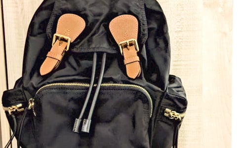 �ǻ۱����x���