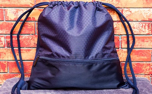 Ů������x��������