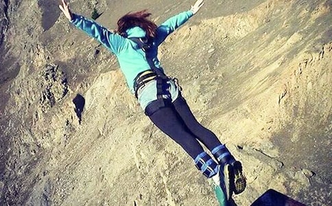 �@�U�ıĘO��������