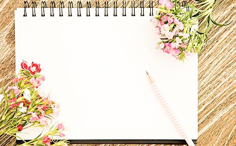 帶DPM的筆記本PC電池充電控制器/選擇器