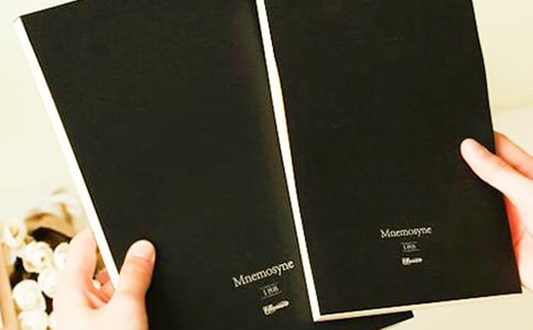 �Pӛ�������k��