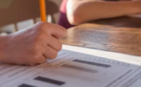 ����Ͱ͹Pԇ�}Ŀ