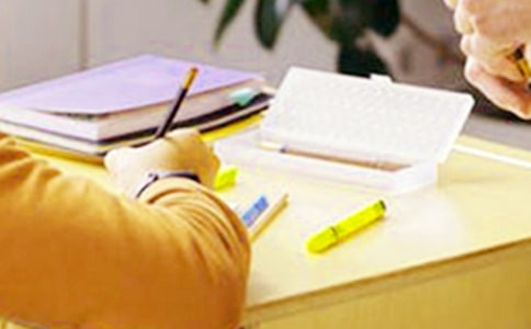 �P(gu��n)�����A�����Pԇ��Ҫ���ɱ��x