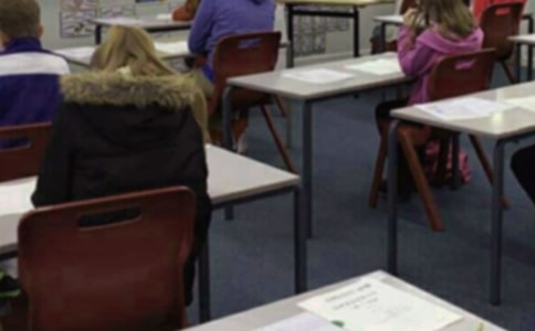 金山軟件軟件工程筆試題