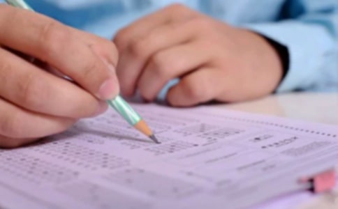 PHP�Pԇ�}����