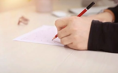 ��(chu��ng)�S�I�N�Ͼ��Pԇ