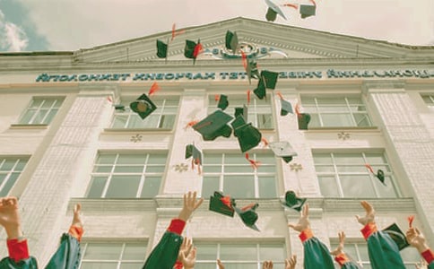 初中畢業(yè)留言【精選】